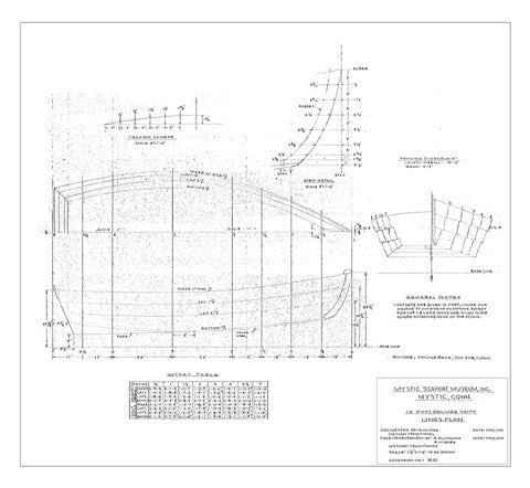 WSP.7.133  Sheet 2 of 2