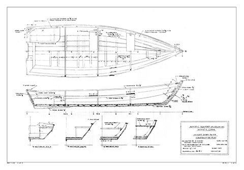 WSP.7.134 Sheet 1 of 3