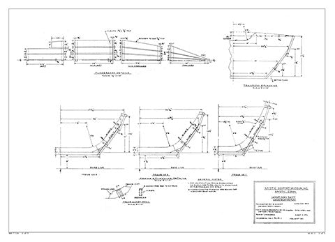 WSP.7.134 Sheet 2 of 3