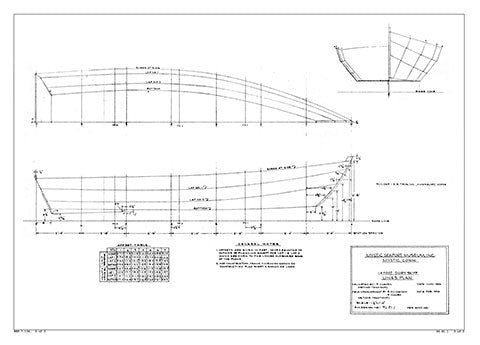WSP.7.134 Sheet 3 of 3