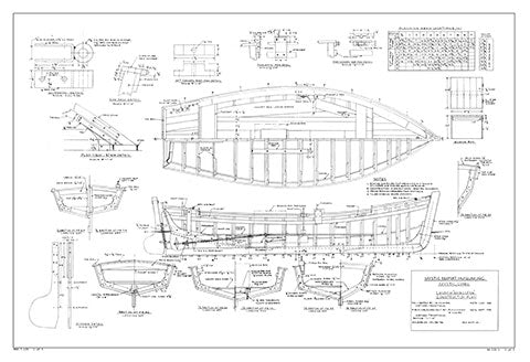 WSP.7.135 Sheet 1 of 3
