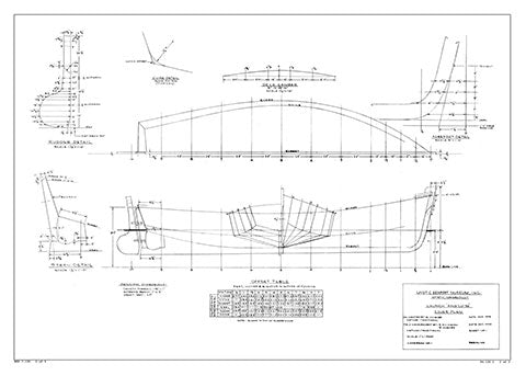WSP.7.135 Sheet 2 of 3