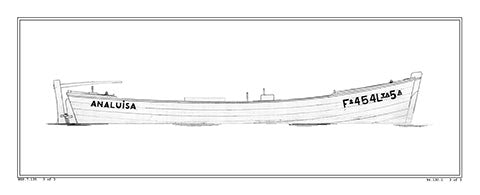 WSP.7.135 Sheet 3 of 3