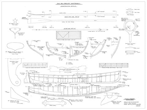 WSP.7.21  Sheet 2 of 2