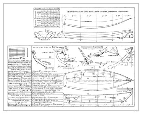 WSP.7.32 Sheet 1 of 2
