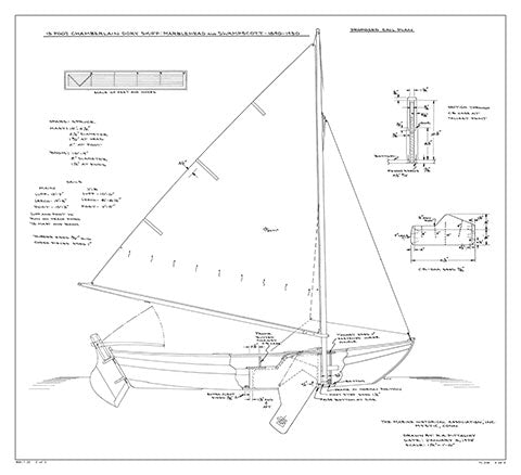 WSP.7.32 Sheet 2 of 2