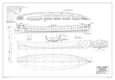 Pulling Gig From NOMA