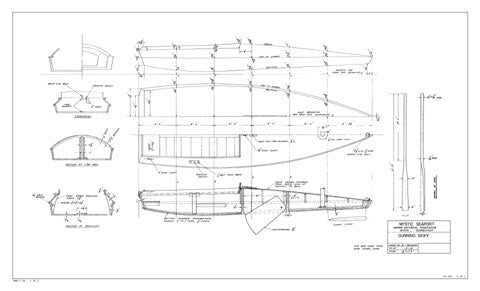 WSP.7.62  Sheet 1 of 1