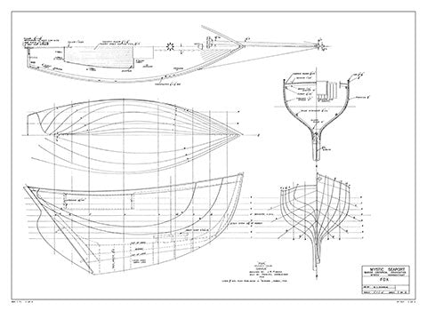 WSP.7.71  Sheet 1 of 2