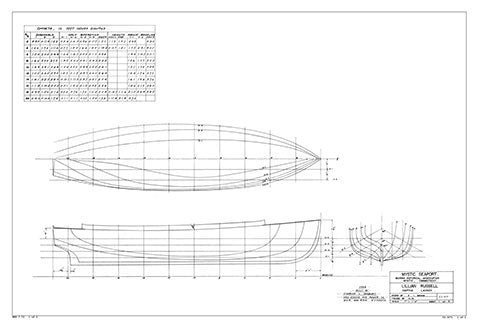WSP.7.73 Sheet 1 of 2