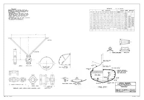 WSP.7.76 Sheet 2 of 2