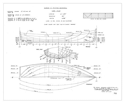 WSP.7.79 Sheet 2 of 4