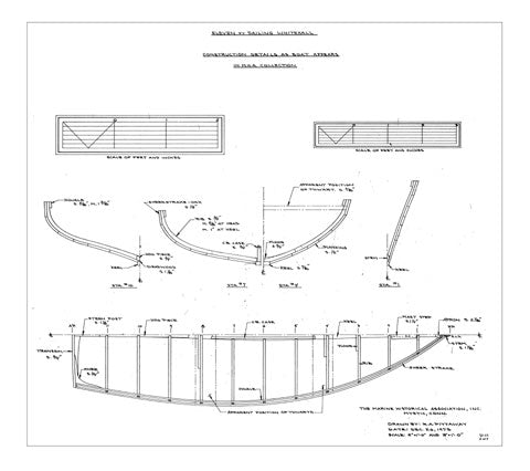 WSP.7.79 Sheet 3 of 4