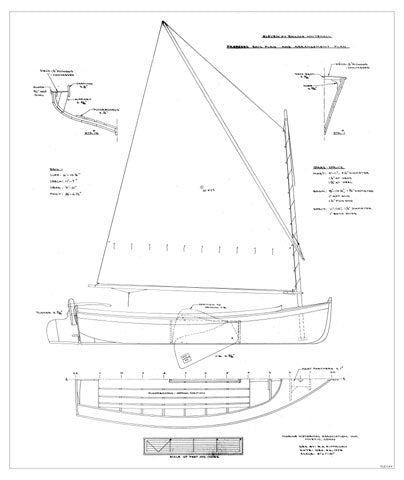 WSP.7.79 Sheet 1 of 4
