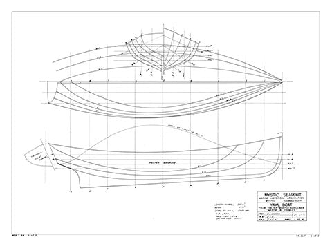 WSP.7.84 Sheet 1 of 2
