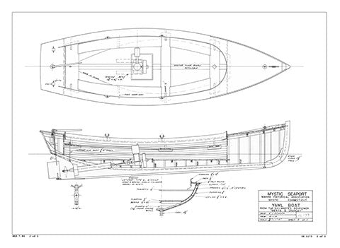 WSP.7.84 Sheet 2 of 2