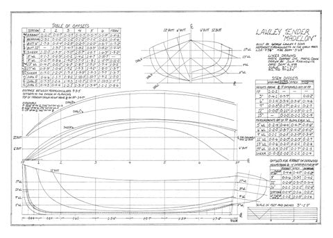 WSP.7.90  Sheet 1 0f 3