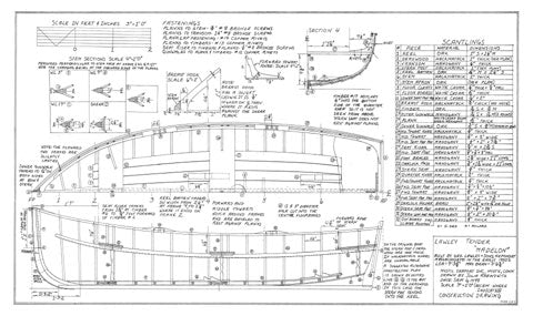 WSP.7.90  Sheet 2 0f 3