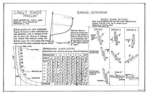 WSP.7.90  Sheet 3 0f 3
