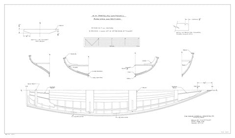 WSP.7.96  Sheet 1 of 5