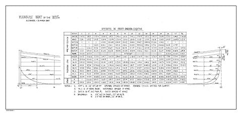 WSP.BBW.9.1
