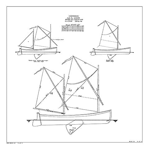 WSP.MISC.16 Sheet 4 of 4