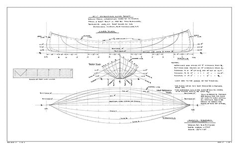 WSP.MISC.17 Sheet 1 of 3