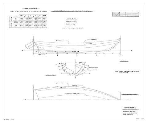 WSP.MISC.18 Sheet 1 of 2