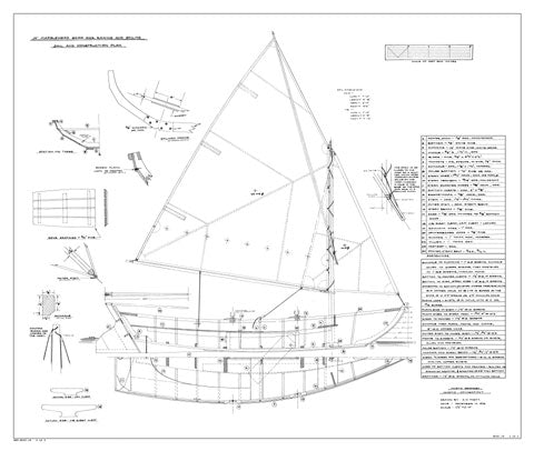 WSP.MISC.18 Sheet 2 of 2