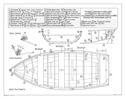 WSP.MISC.23 Sheet 2 of 2