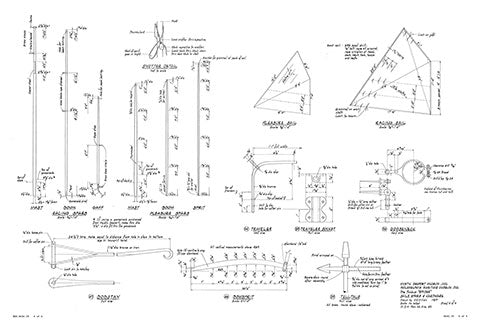 WSP.MISC.25 Sheet 6 of 6