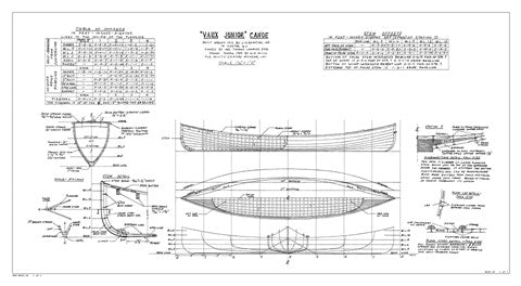 WSP.MISC.26 Sheet 1 of 1