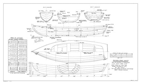WSP.MISC.27 Sheet 1 of 1