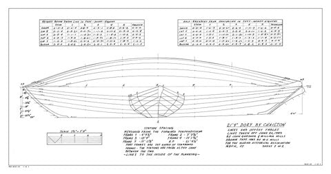 WSP.MISC.28 Sheet 1 of 2