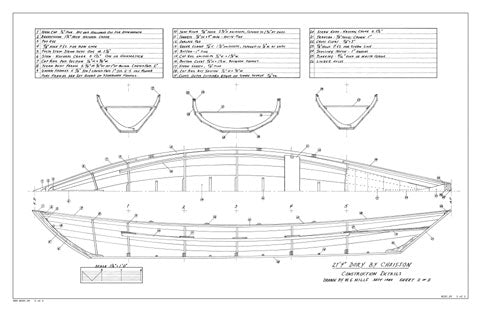 WSP.MISC.28 Sheet 2 of 2