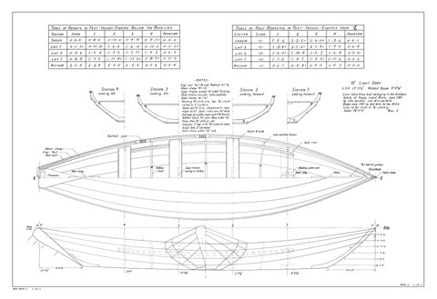 WSP.MISC.3 Sheet 1 of 1