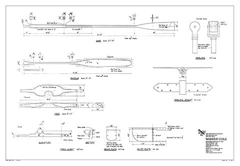 WSP.MISC.30 Sheet 4 of 4