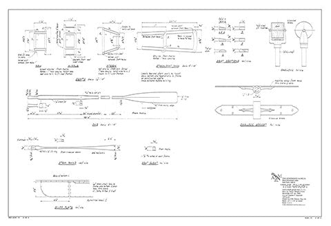 WSP.MISC.31 Sheet 4 of 4