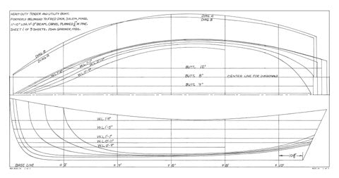 WSP.MISC.34 Sheet 1 of 3