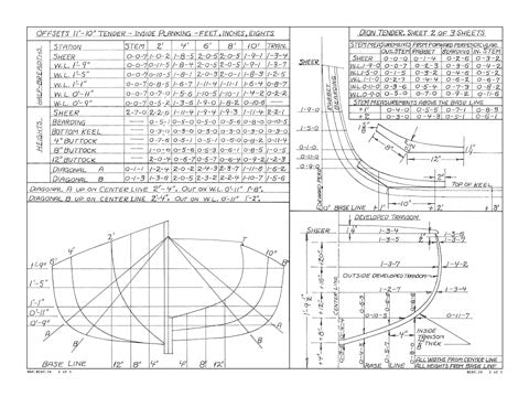WSP.MISC.34 Sheet 2 of 3