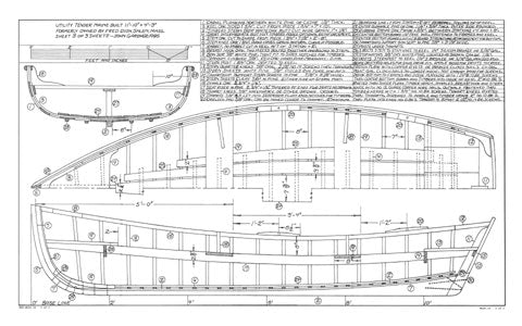 WSP.MISC.34 Sheet 3 of 3