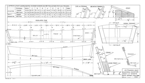 WSP.MISC.38 Sheet 1 of 3