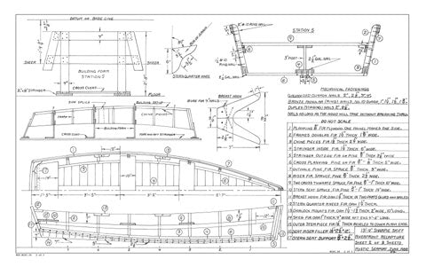 WSP.MISC.38 Sheet 2 of 3