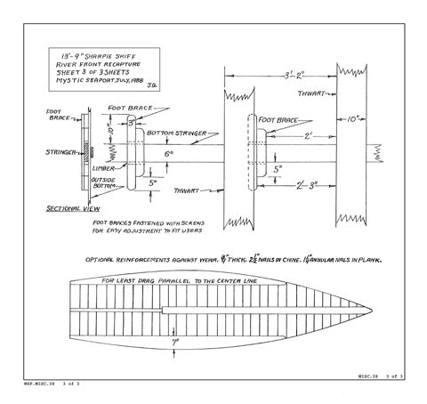 WSP.MISC.38 Sheet 3 of 3