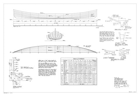 WSP.MISC.39 Sheet 1 of 2