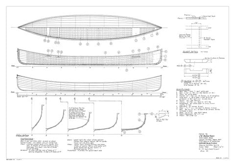 WSP.MISC.39 Sheet 2 of 2