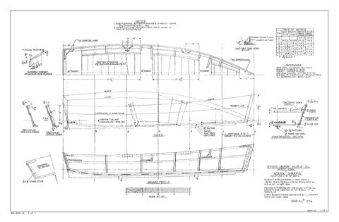 WSP.MISC.42 Sheet 1 of 1