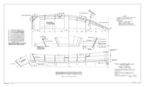 WSP.MISC.43 Sheet 1 of 1