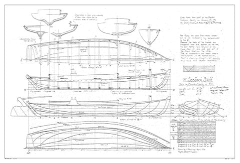 WSP.MISC.44 Sheet 1 of 1