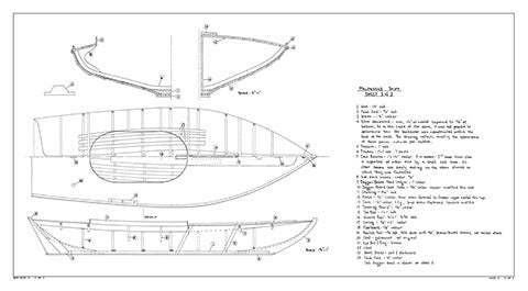 WSP.MISC.5  Sheet 2 of 3